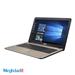 لپ تاپ 15 اینچی ایسوس مدل VivoBook K540BP